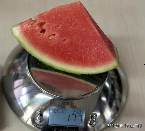 吃瓜窍门  第2张