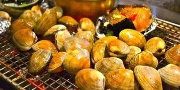 白象现场吃瓜  第1张