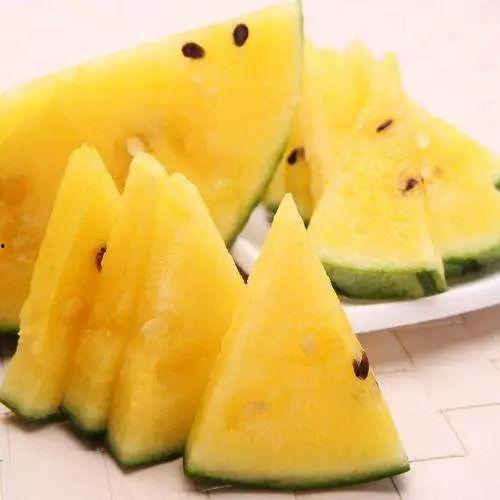 带你吃瓜体,揭秘娱乐圈那些不为人知的幕后故事  第2张