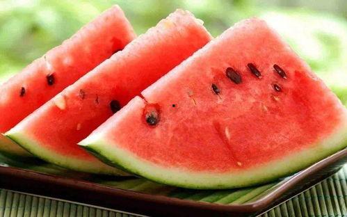 带你吃瓜体,揭秘娱乐圈那些不为人知的幕后故事  第3张