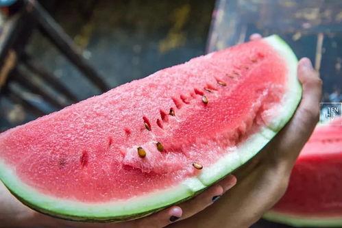 大胡子瓜怎么吃,大胡子瓜的多样食法探索  第1张