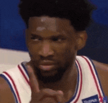 大胡子瓜怎么吃,大胡子瓜的多样食法探索  第3张