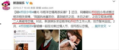 爱过和吃瓜,揭秘娱乐圈的甜蜜与苦涩  第2张