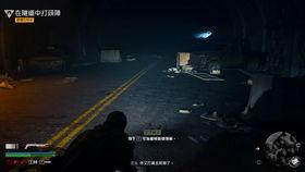 吃瓜csgo开箱网,带你领略虚拟世界的无限惊喜  第2张