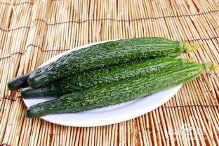 吃拉瓜有哪些好处,吃拉瓜的五大益处揭秘  第2张