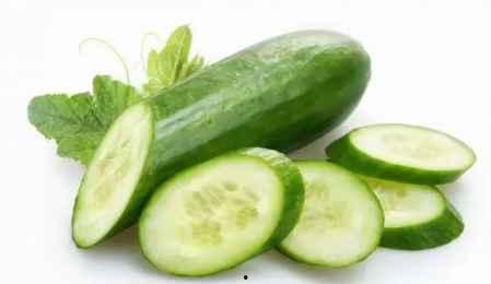 吃拉瓜有哪些好处,吃拉瓜的五大益处揭秘  第3张