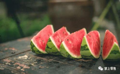 吃瓜爆料专用图  第1张