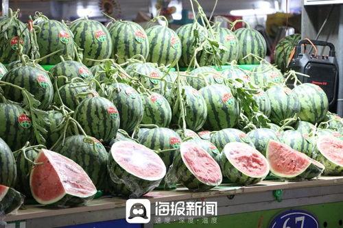 普通店吃瓜 第2张 普通店吃瓜 第2张