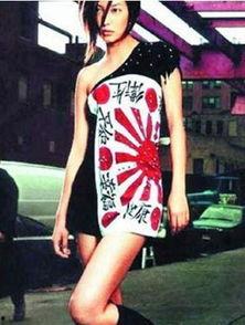 吃瓜明星赵薇图片,明星日常曝光 第2张 吃瓜明星赵薇图片,明星日常曝光 第2张