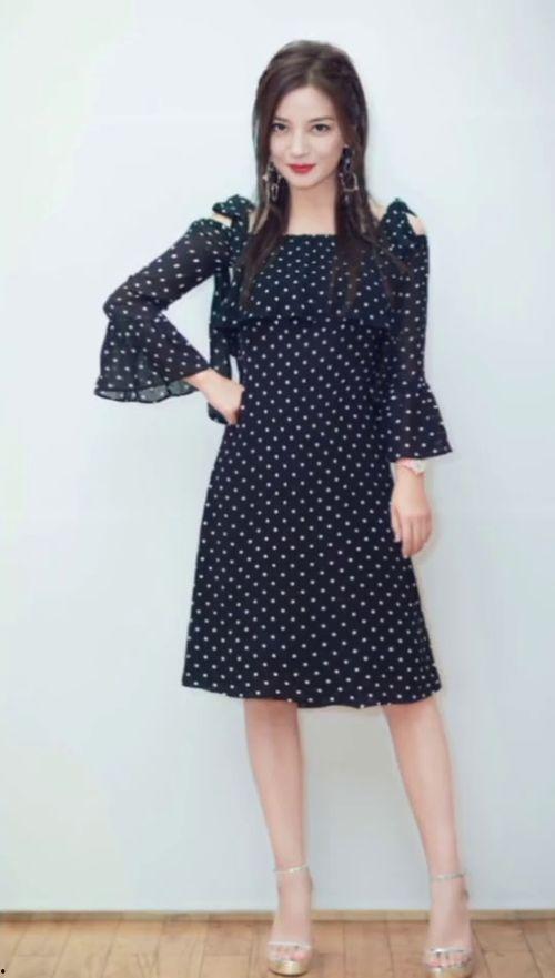 吃瓜明星赵薇图片,明星日常曝光 第3张 吃瓜明星赵薇图片,明星日常曝光 第3张