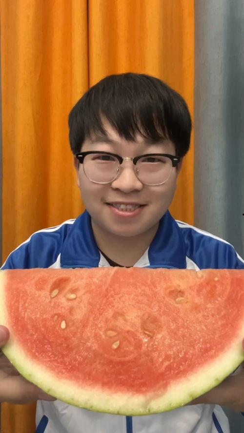 沉浸式吃瓜教程,解锁观瓜新姿势，轻松成为瓜界达人  第3张