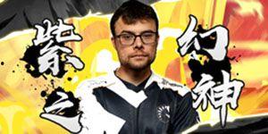 777r.吃瓜 top,热门话题背后的真相与笑料  第2张