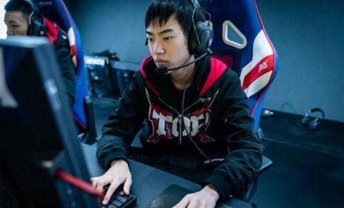 777r.吃瓜 top,热门话题背后的真相与笑料  第3张