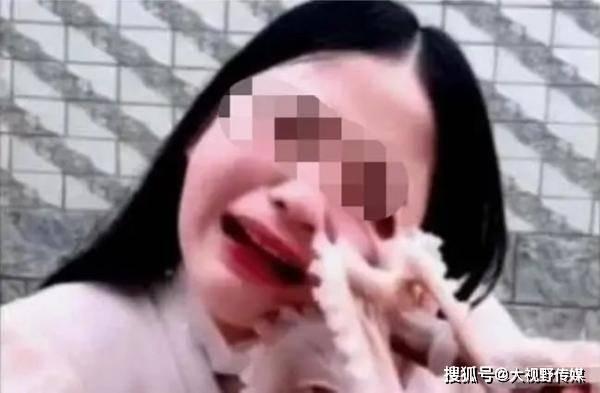 吃瓜直播乱象揭秘 第2张 吃瓜直播乱象揭秘 第2张