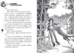 吃瓜福宝小说,穿越古代的甜蜜复仇之旅  第2张
