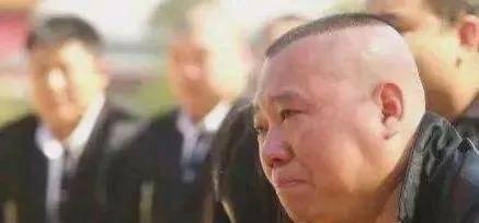 武安吃瓜事件始末 第1张 武安吃瓜事件始末 第1张